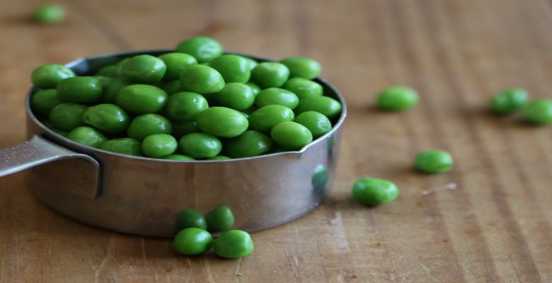 5-a-pea-ling-facts-about-peas-thevine-news