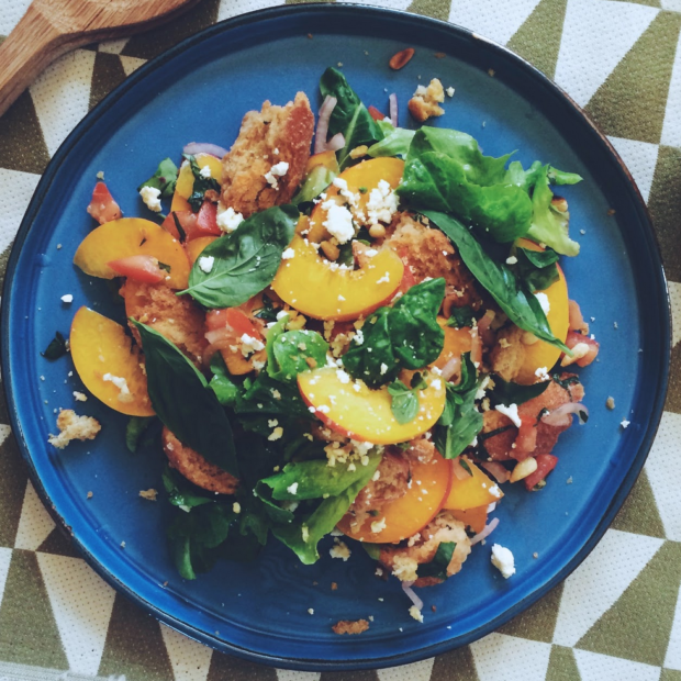 peach-panzanella-salad-recipe