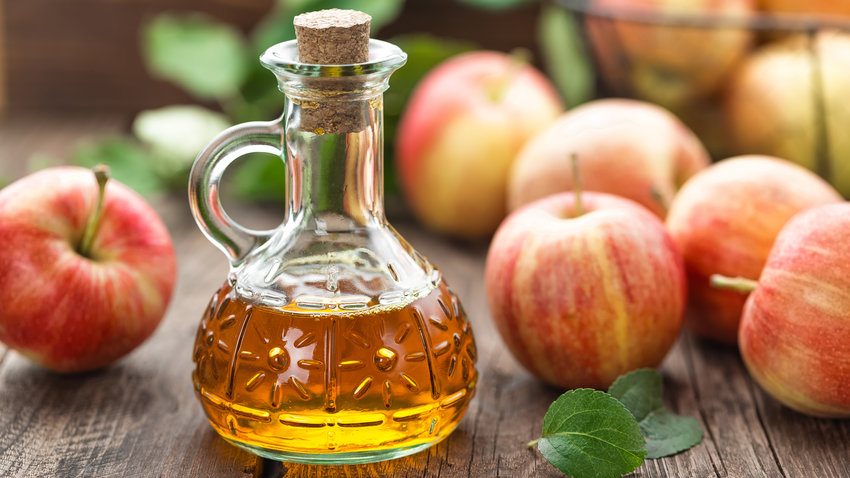 whats-hype-apple-cider-vinegar-thevine-news