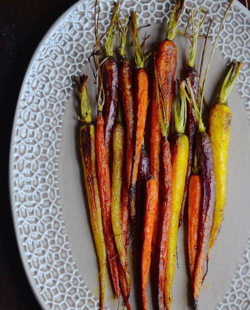 moroccan-spiced-dutch-carrots-recipe