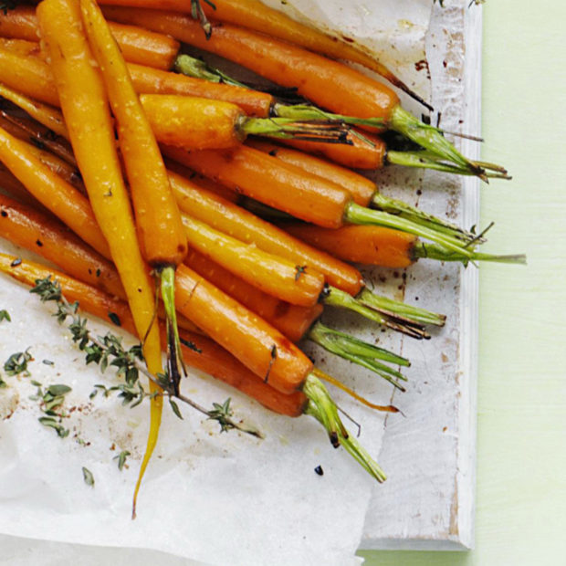 roasted-carrots-honey-thyme-recipe