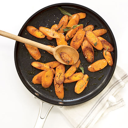 sauteed-carrots-sage-recipe