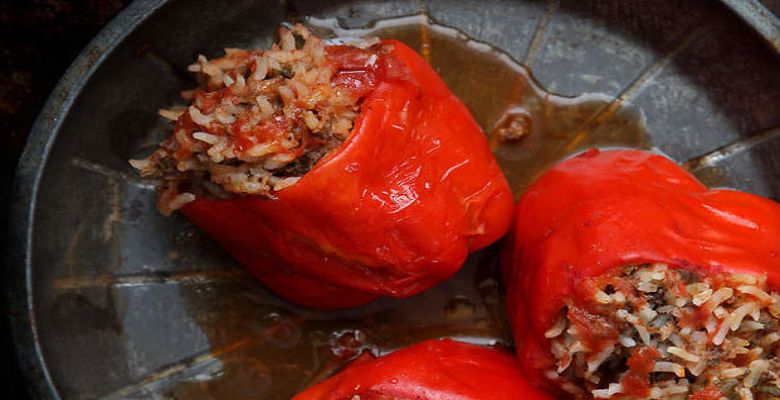 stuffed-red-capsicums-recipe