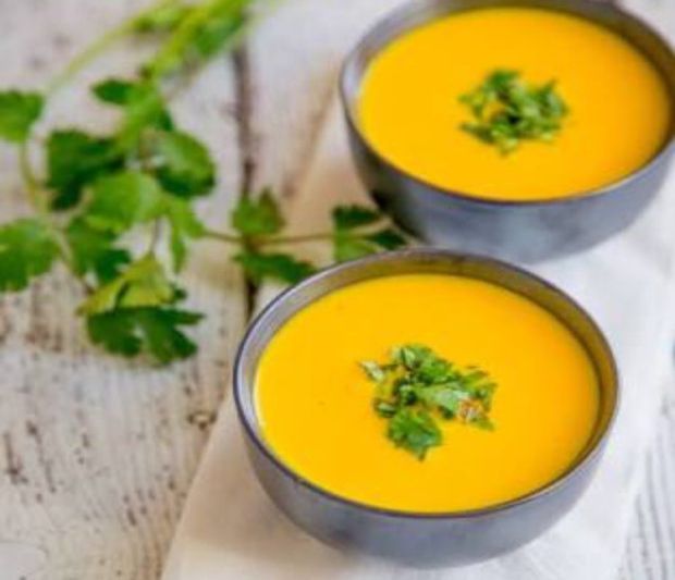 thai-sweet-potato-soup-recipe