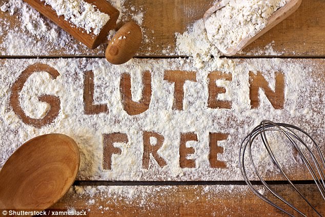 understanding-coeliac-disease-thevine-news