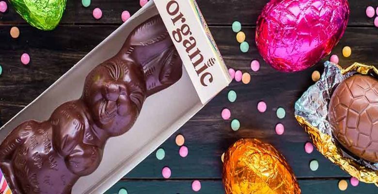 whats-on-our-easter-table-thevine-news