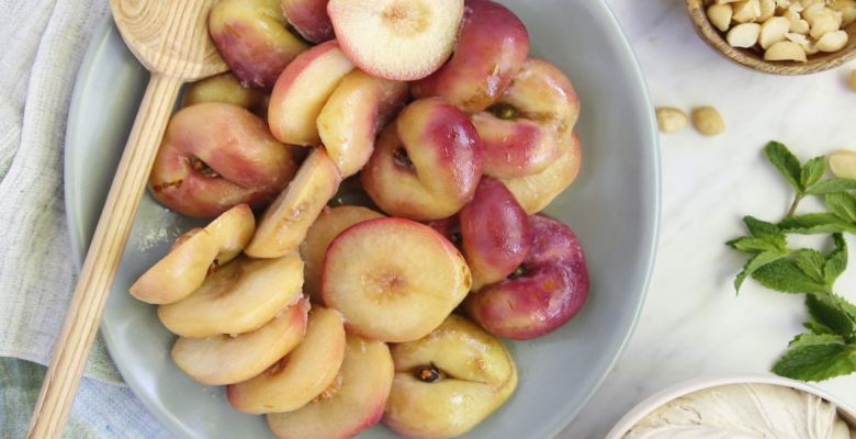 whats-the-hype-doughnut-peaches-thevine-news