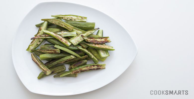 roasted-okra-recipe