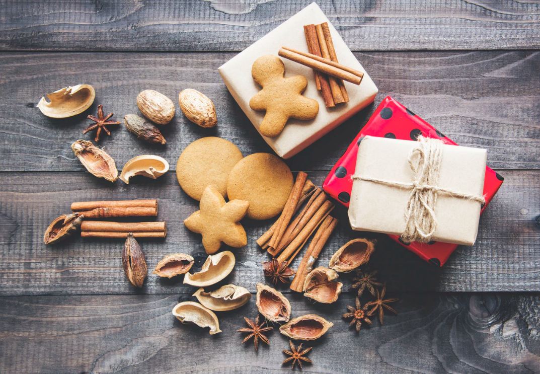 christmas-recipe-guide-thevine-news