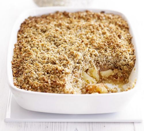 classic-apple-crumble-recipe