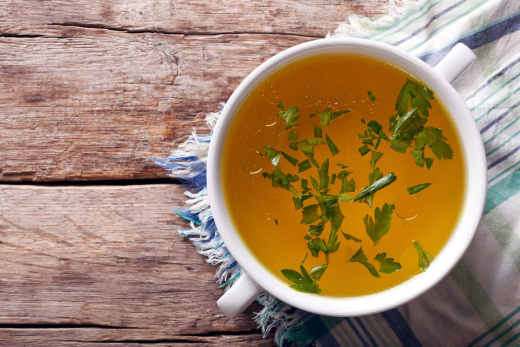 whats-hype-bone-broth-thevine