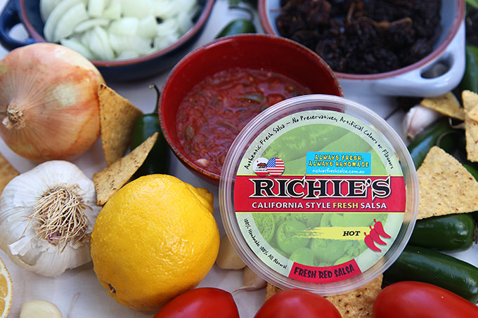 richies-fresh-salsa-thevine-producer