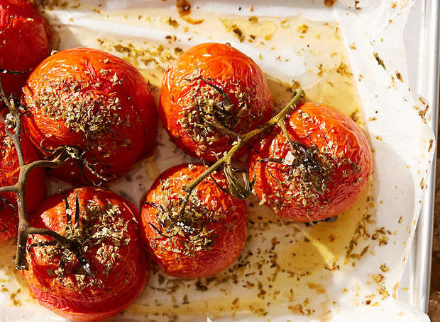 Slow-Roasted-Tomatoes-recipe