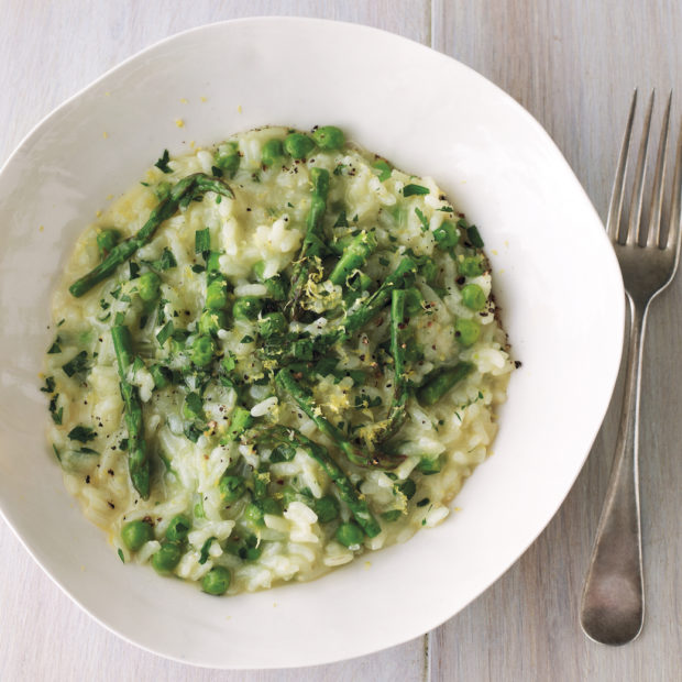 asparagus-lemon-risotto-recipe