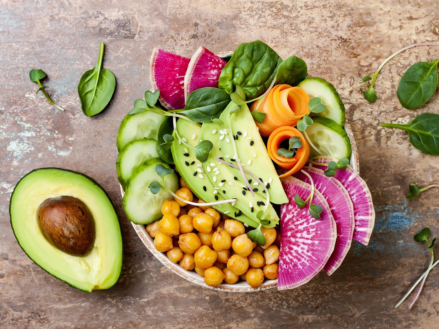 avocado-buddha-bowl-recipe