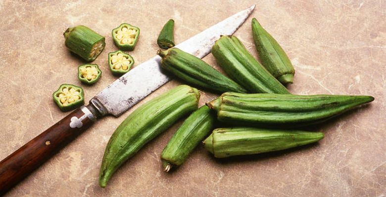 baked-chicken-okra-recipe