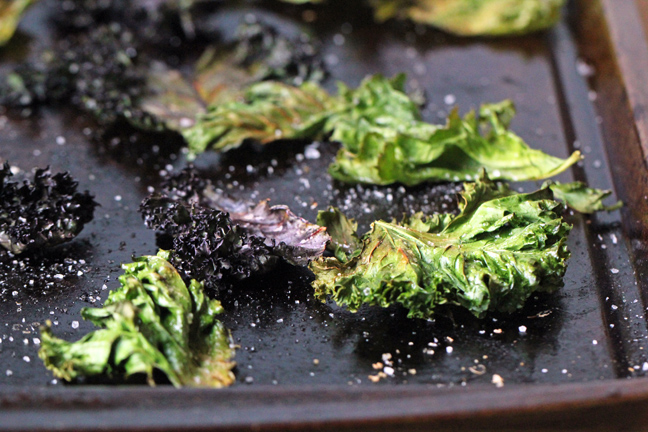 baked-kale-chips-recipe