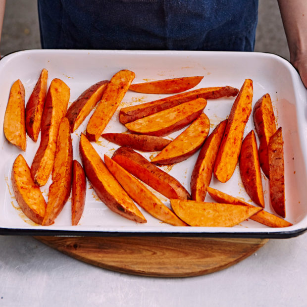 baked-sweet-potato-fries-recipe