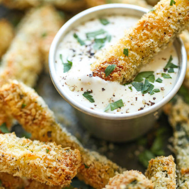 baked-zucchini-fries-recipe