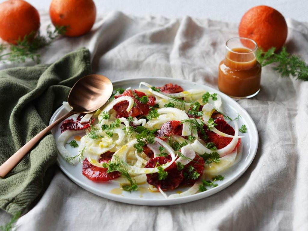 blood-orange-fennel-salad