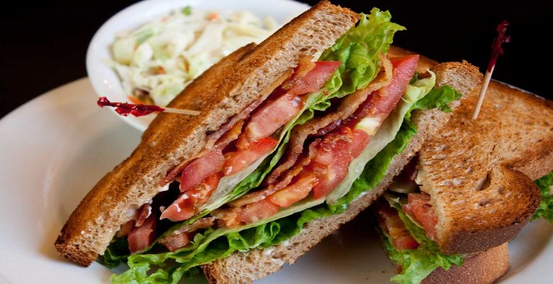 blt-sandwich-recipe