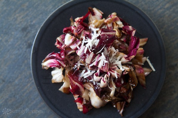 braised-radicchio-currants-pine-nuts-recipe