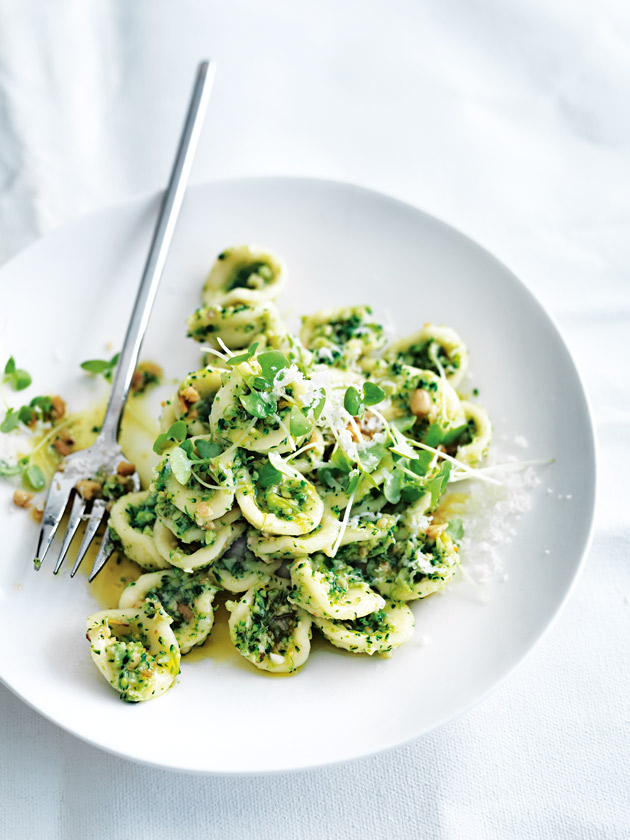 broccoli-pesto-pasta-recipe