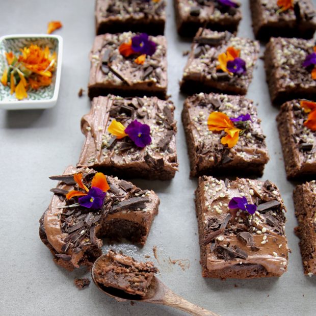 chocolate-brownies-recipe