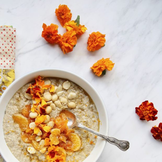 citrus-chia-pudding-recipe