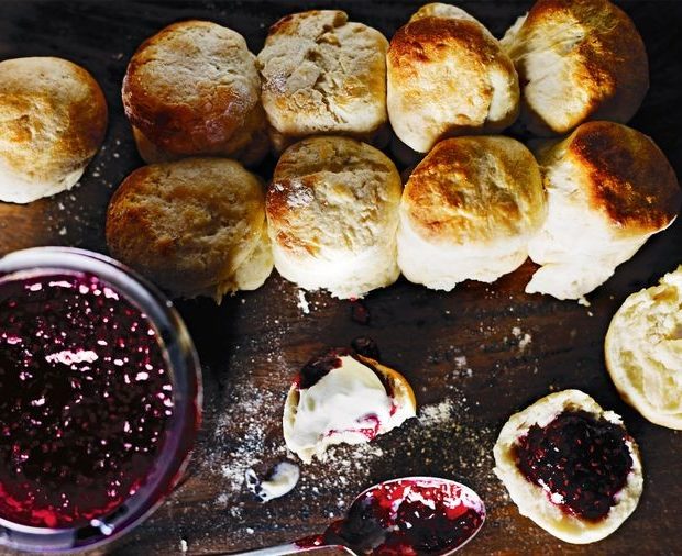 classic-scones-recipe