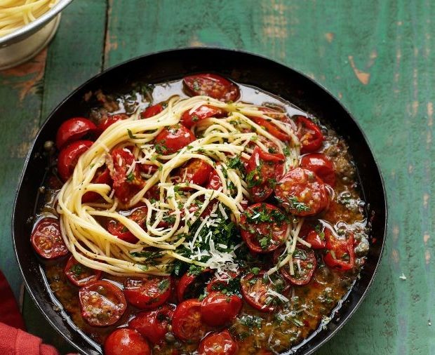 classic-tomato-spaghetti-1-recipe