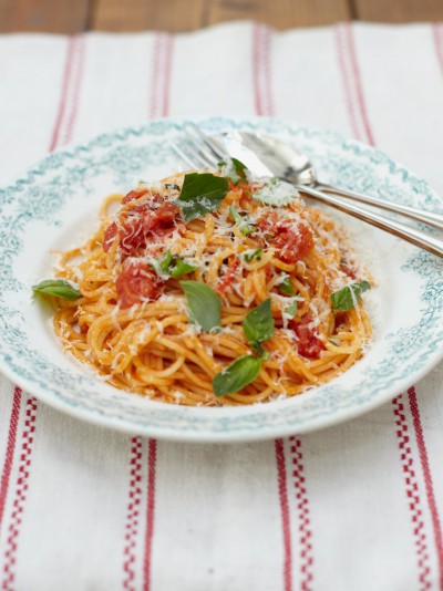 classic-tomato-spaghetti-recipe