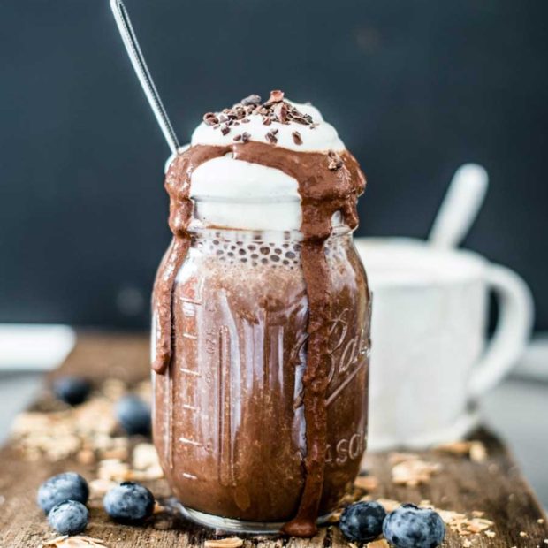 creamy-hot-cacao-recipe