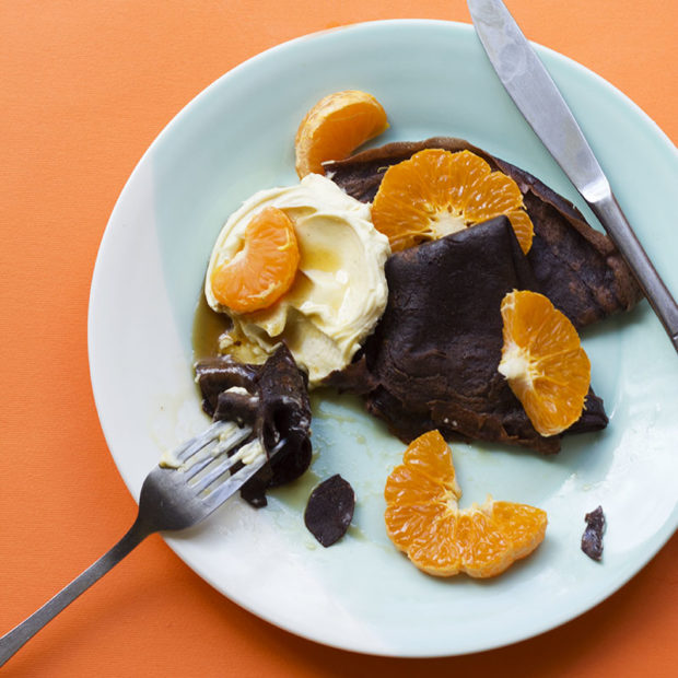 dark-chocolate-crepes-mandarins-recipe