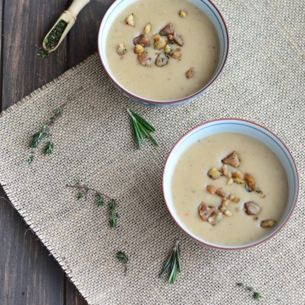 earthy-chestnut-soup-recipe