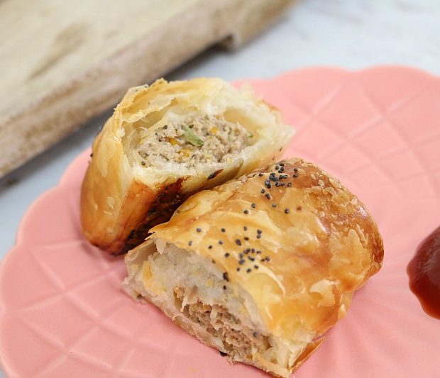 easy-sausage-rolls-recipe