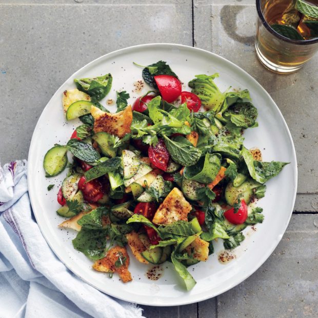 fattoush-salad-recipe