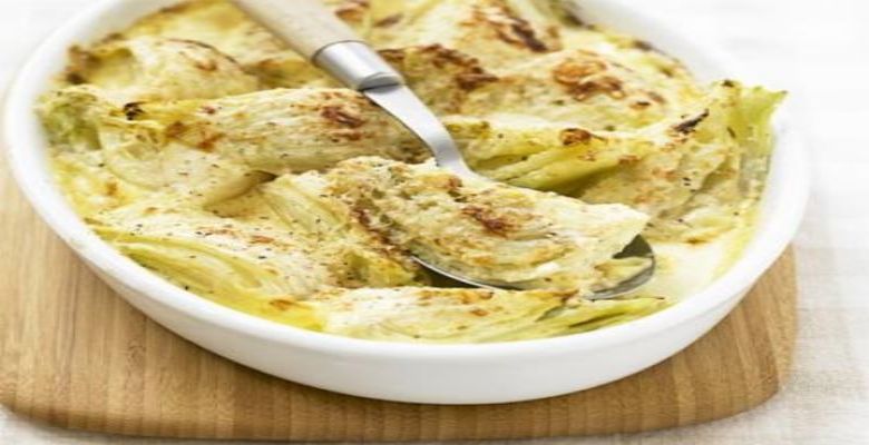 fennel-gratin-recipe