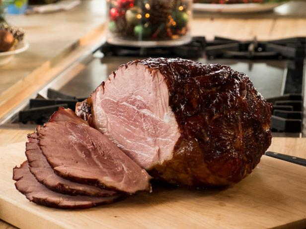 festive-ham-recipe