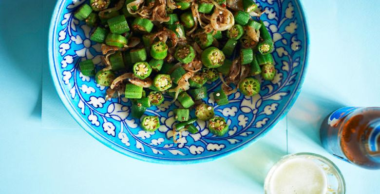 fried-okra-recipe