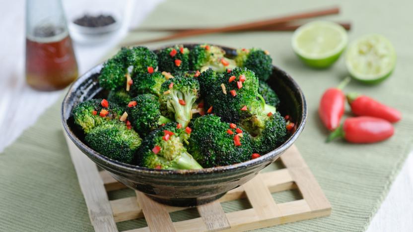 garlic-chilli-and-broccoli-stir-fry-recipe