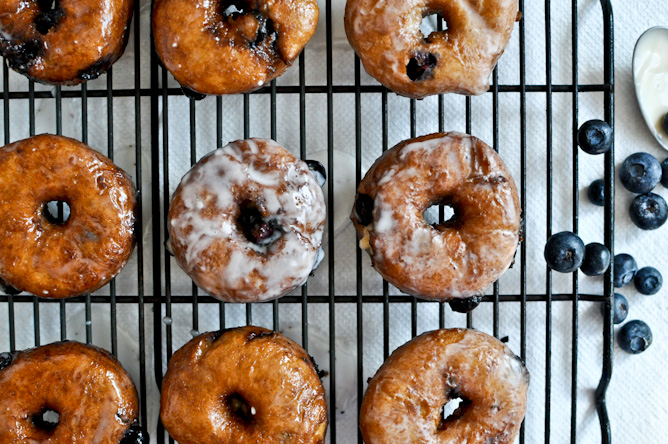 glazed-blueberry-donuts-recipe