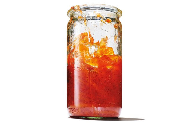 grapefruit-marmalade-vanilla-anise-recipe