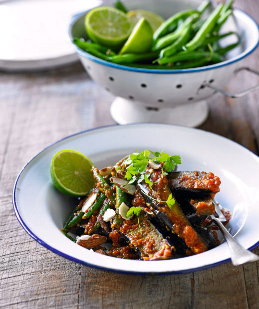 green-bean-eggplant-curry-recipe