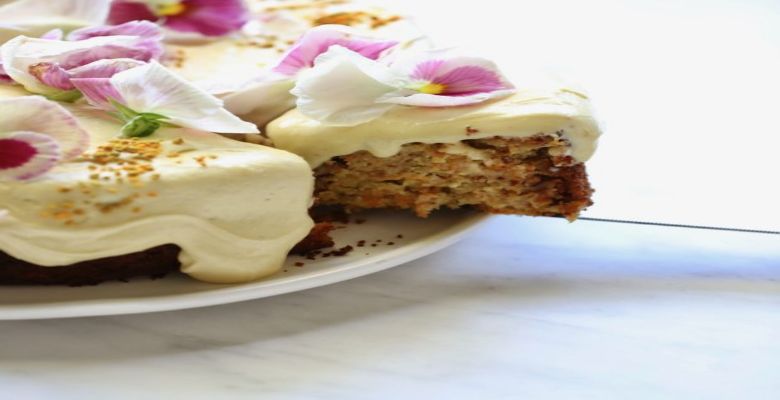 guilt-free-carrot-cake-recipe