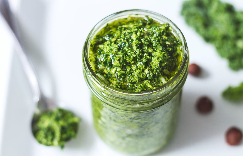 kale-pesto-recipe