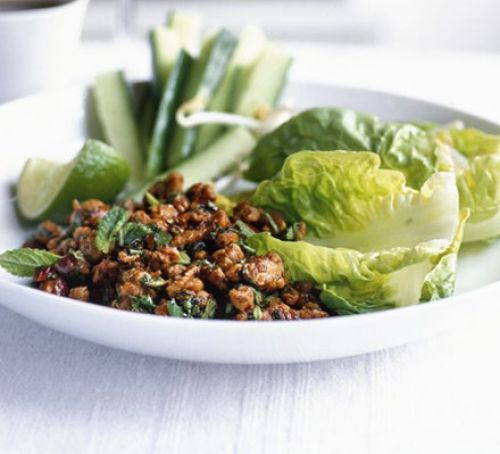 larb-gai-recipe