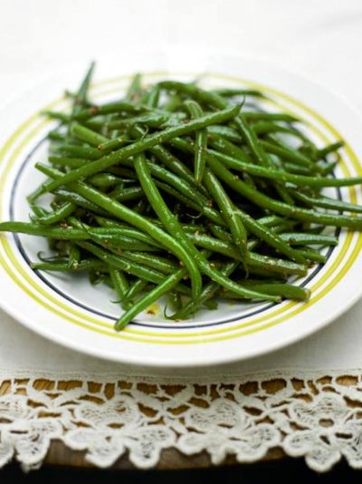 lemony-green-beans-recipe