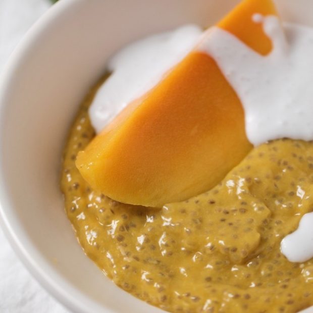 mango-chia-pudding-recipe