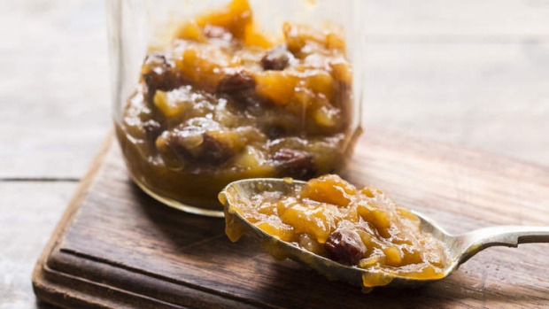 mango-chutney-recipe